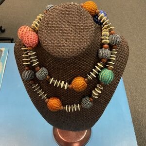 Women necklace A PERFECT GIFT for loved ones